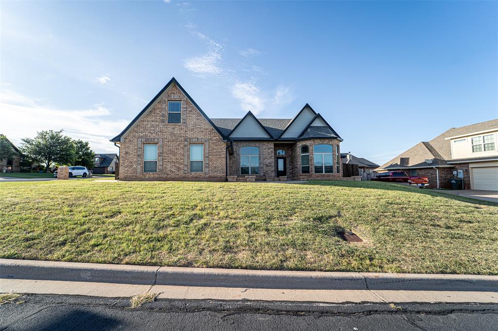 4618 Majestic Sky Property Photo 1
