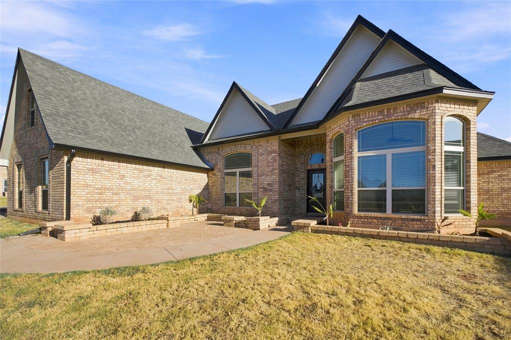 4618 Majestic Sky Property Photo 2