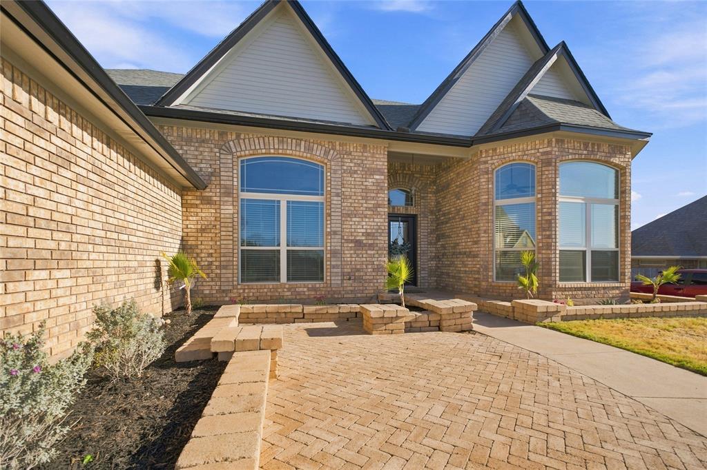 4618 Majestic Sky Property Photo 3