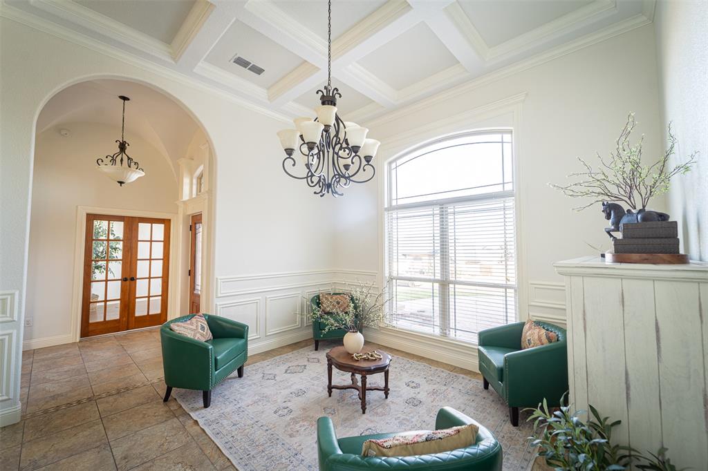 4618 Majestic Sky Property Photo 4