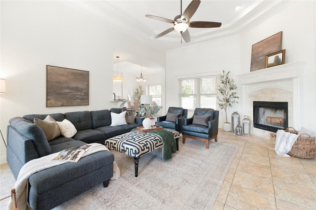 4618 Majestic Sky Property Photo 4
