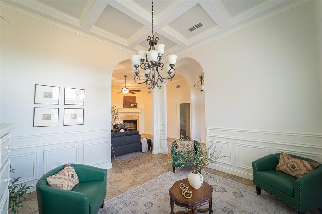 4618 Majestic Sky Property Photo 5