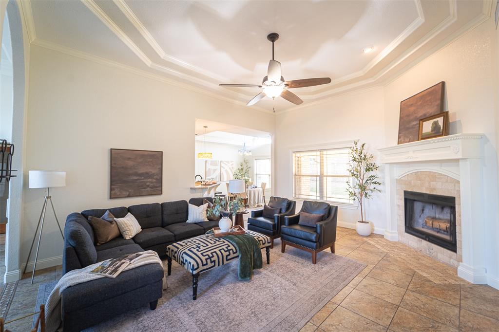 4618 Majestic Sky Property Photo 6