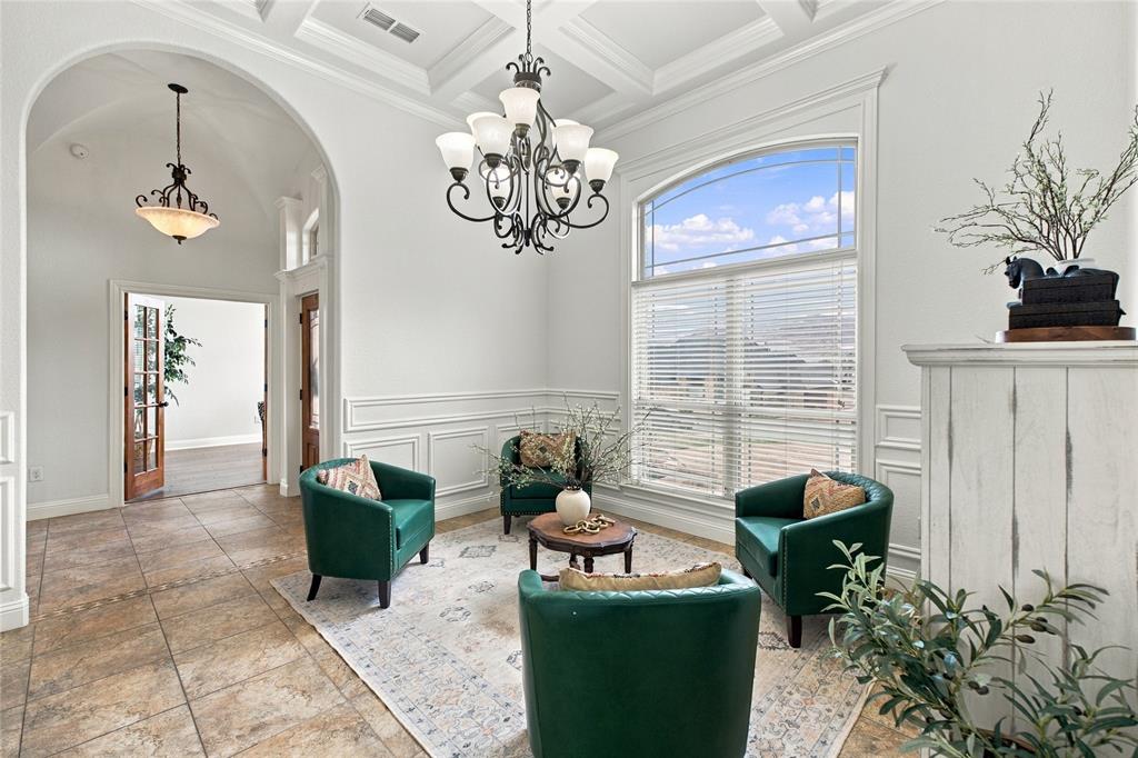 4618 Majestic Sky Property Photo 6