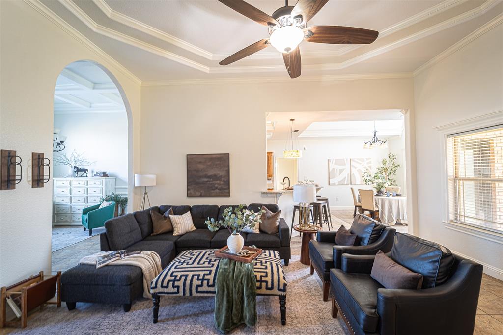 4618 Majestic Sky Property Photo 7