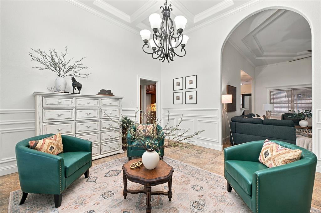 4618 Majestic Sky Property Photo 7