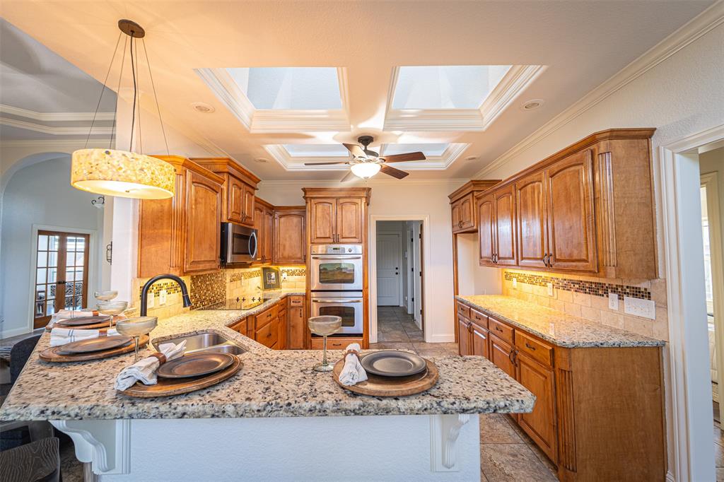 4618 Majestic Sky Property Photo 8