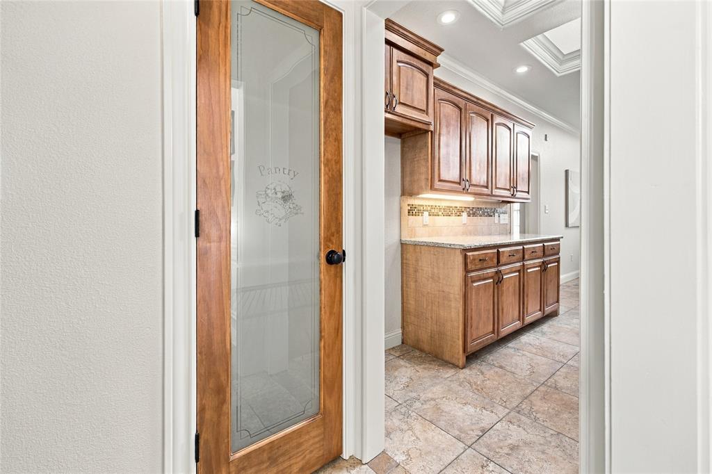 4618 Majestic Sky Property Photo 8
