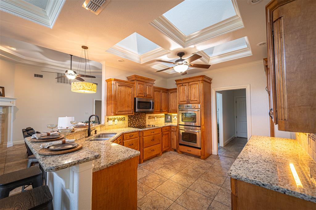 4618 Majestic Sky Property Photo 9
