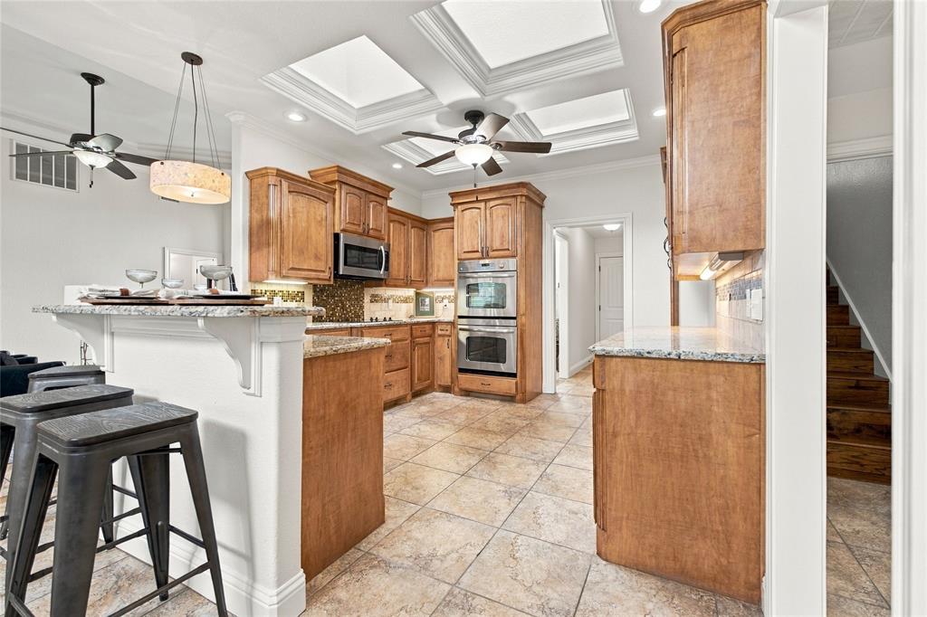 4618 Majestic Sky Property Photo 9