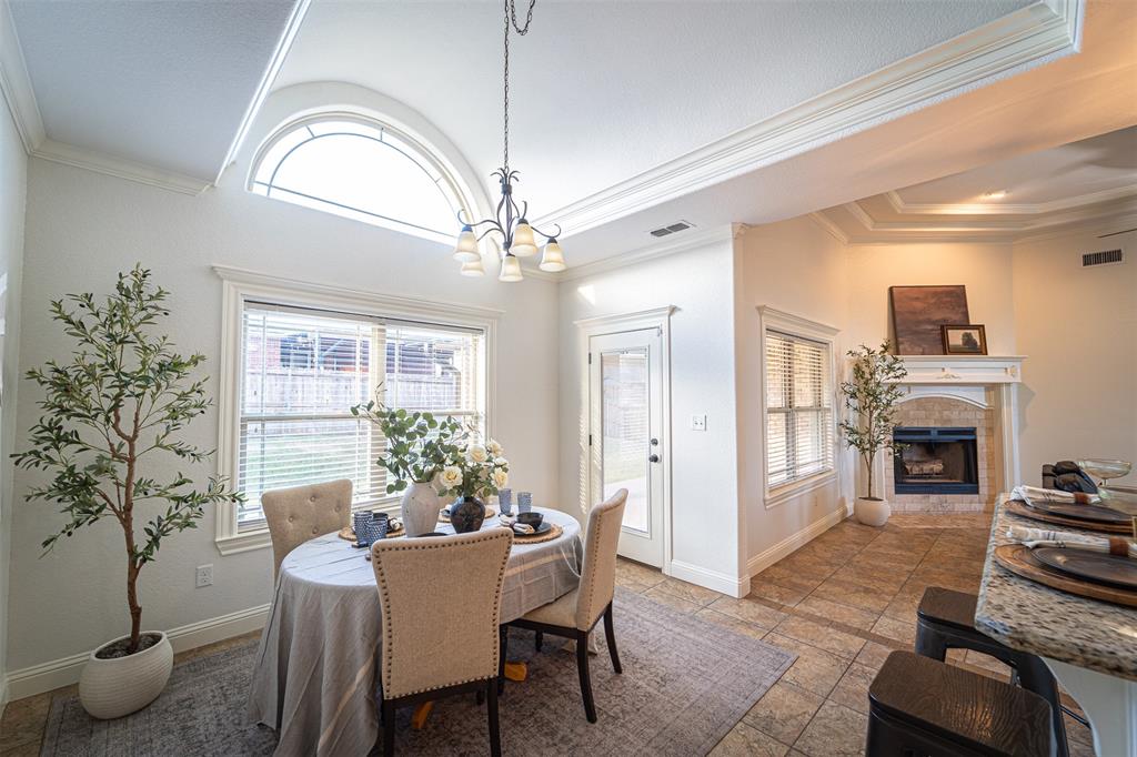 4618 Majestic Sky Property Photo 10