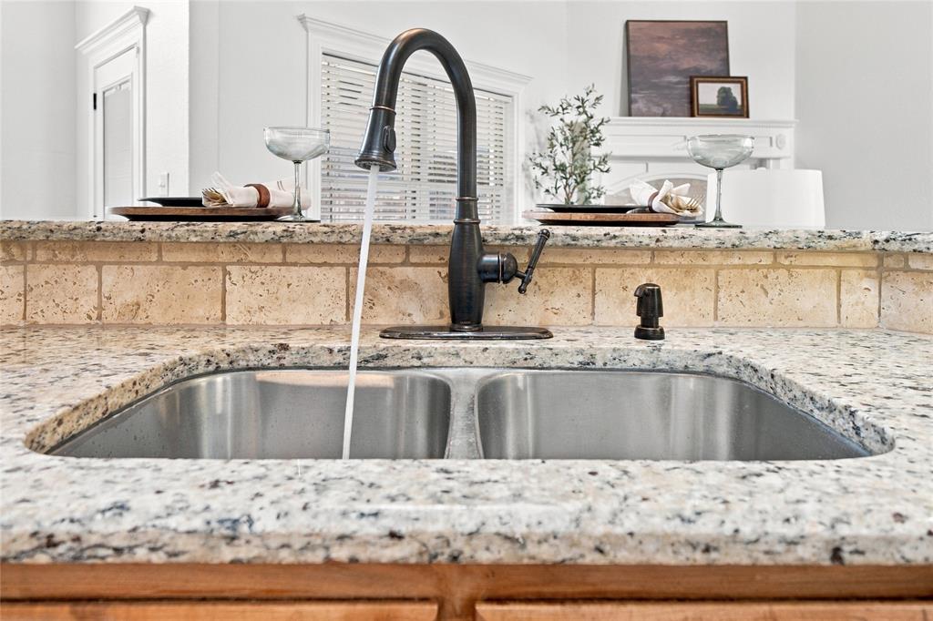 4618 Majestic Sky Property Photo 11