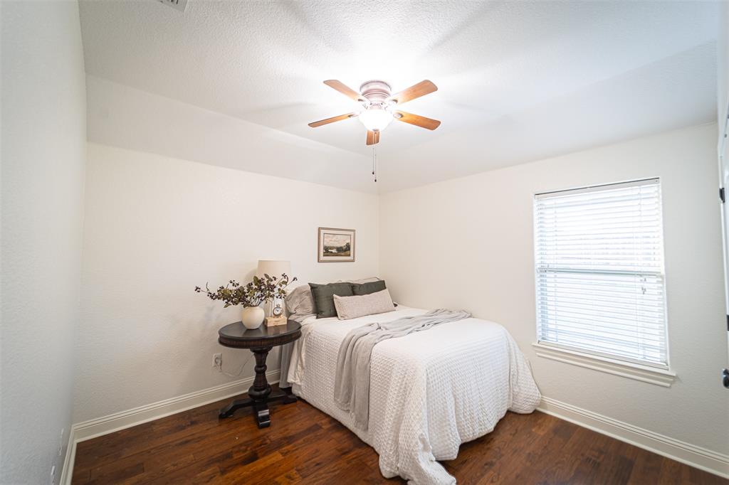 4618 Majestic Sky Property Photo 13