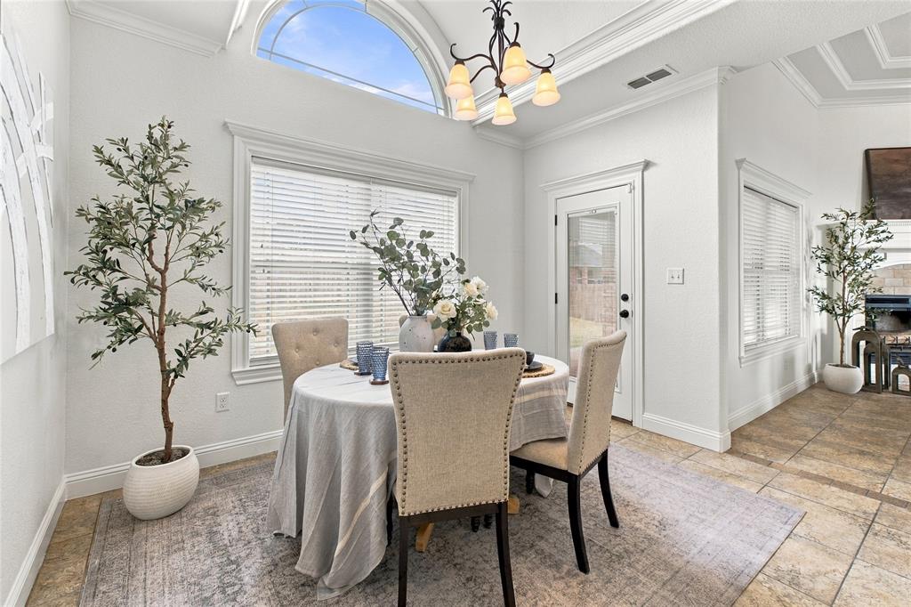 4618 Majestic Sky Property Photo 13