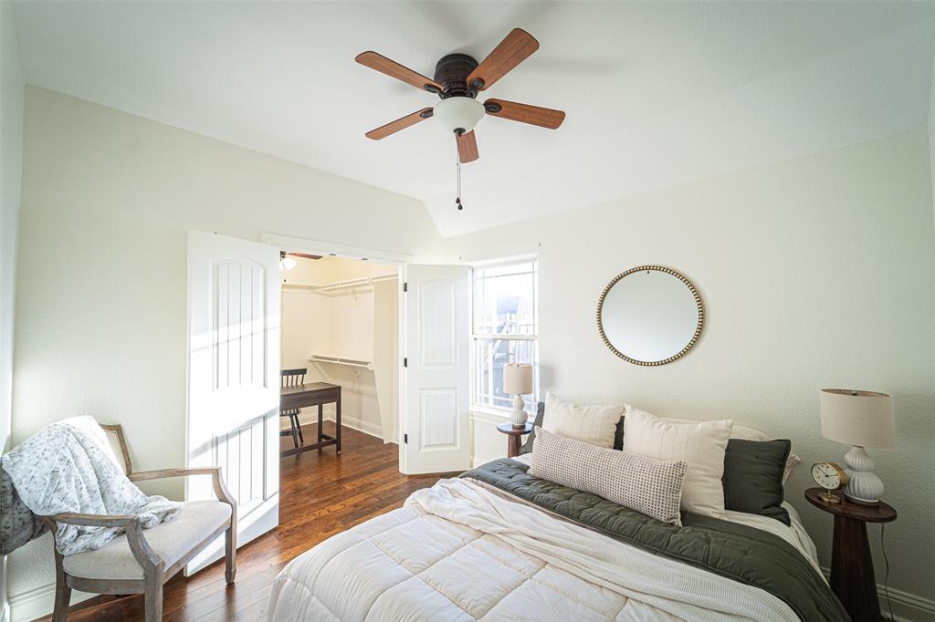 4618 Majestic Sky Property Photo 14