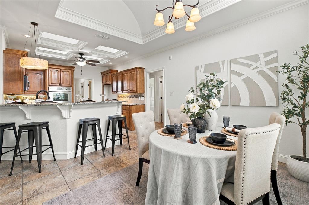 4618 Majestic Sky Property Photo 14