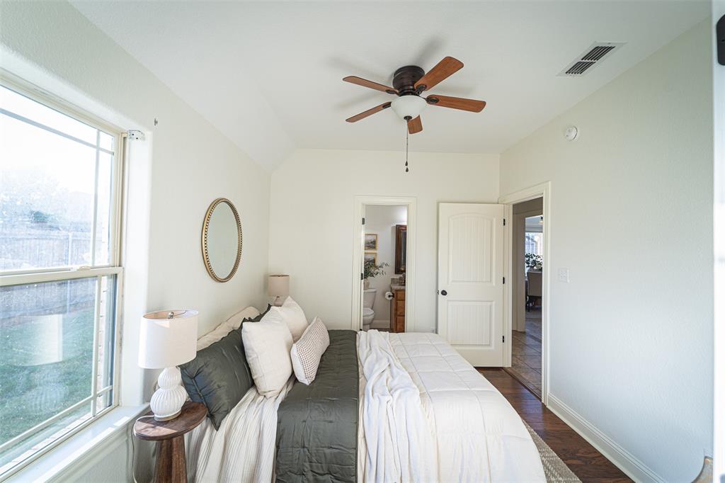 4618 Majestic Sky Property Photo 16