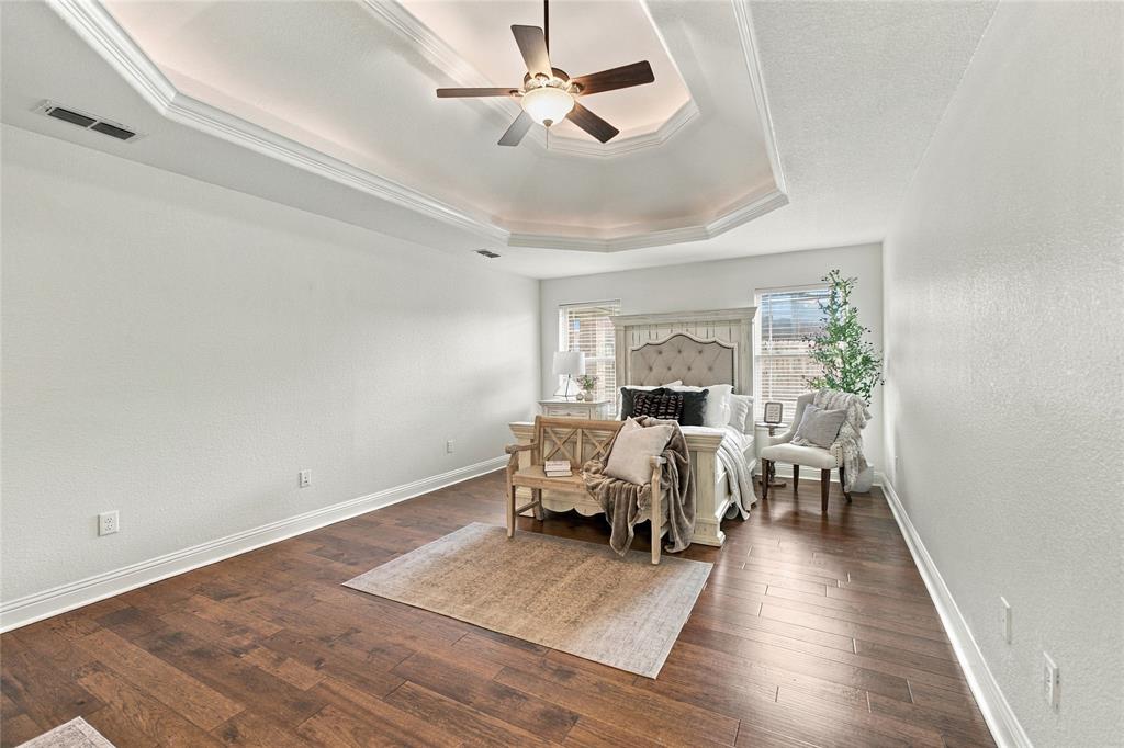 4618 Majestic Sky Property Photo 16