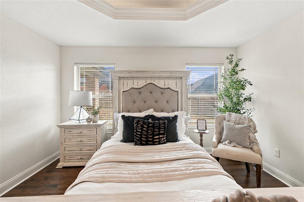 4618 Majestic Sky Property Photo 17