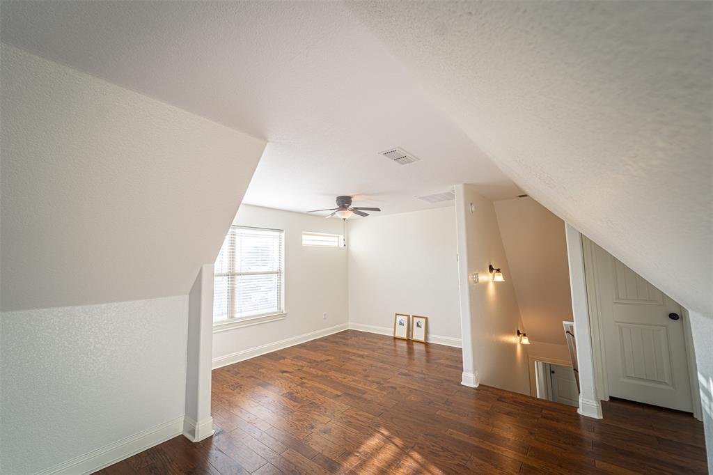 4618 Majestic Sky Property Photo 18