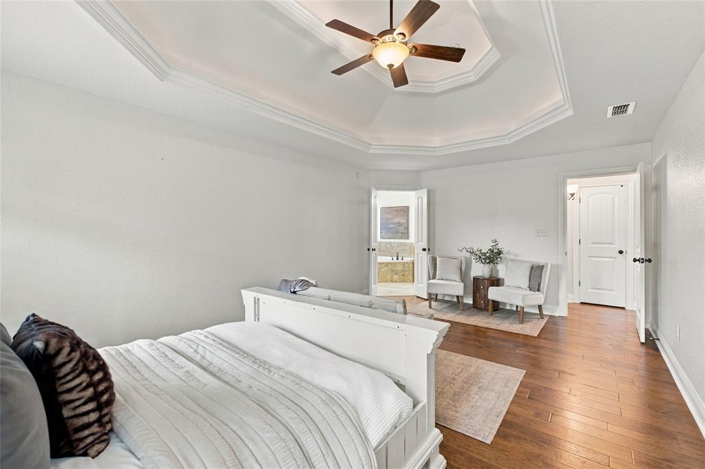 4618 Majestic Sky Property Photo 18