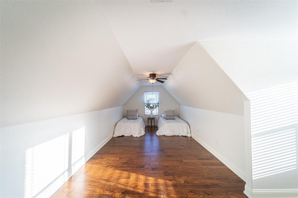 4618 Majestic Sky Property Photo 19