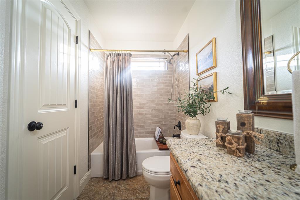 4618 Majestic Sky Property Photo 20