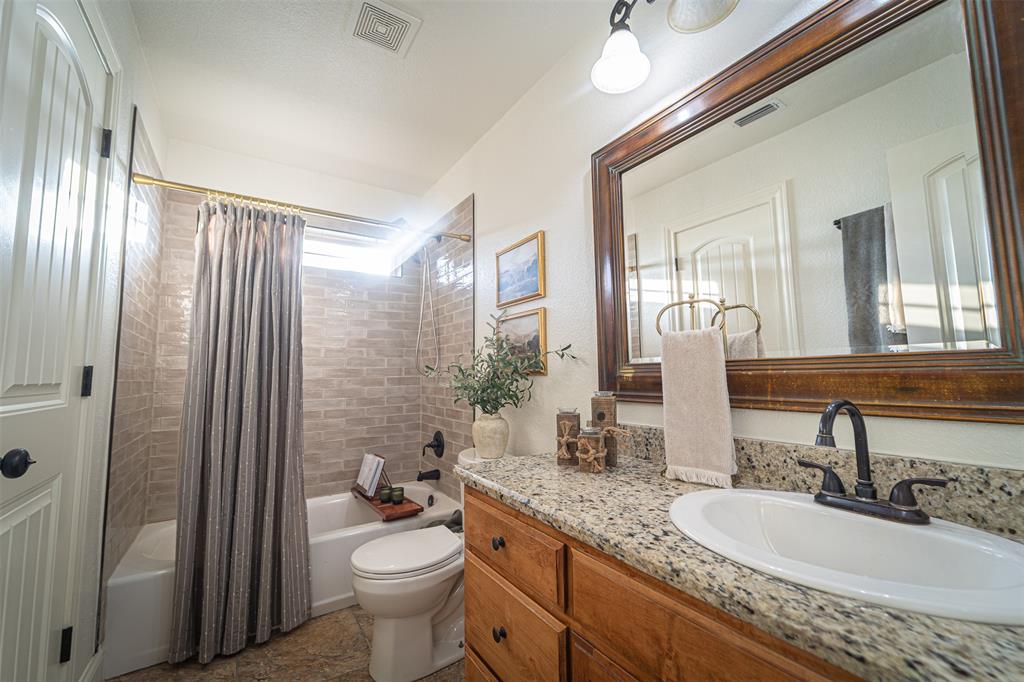 4618 Majestic Sky Property Photo 21