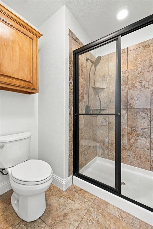 4618 Majestic Sky Property Photo 21
