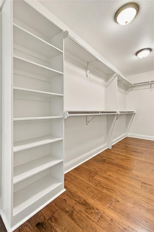 4618 Majestic Sky Property Photo 22