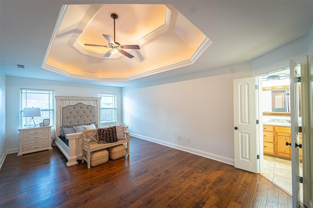 4618 Majestic Sky Property Photo 23