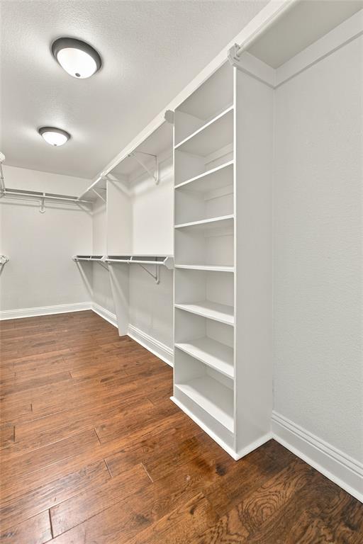 4618 Majestic Sky Property Photo 23
