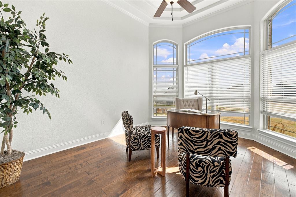 4618 Majestic Sky Property Photo 24