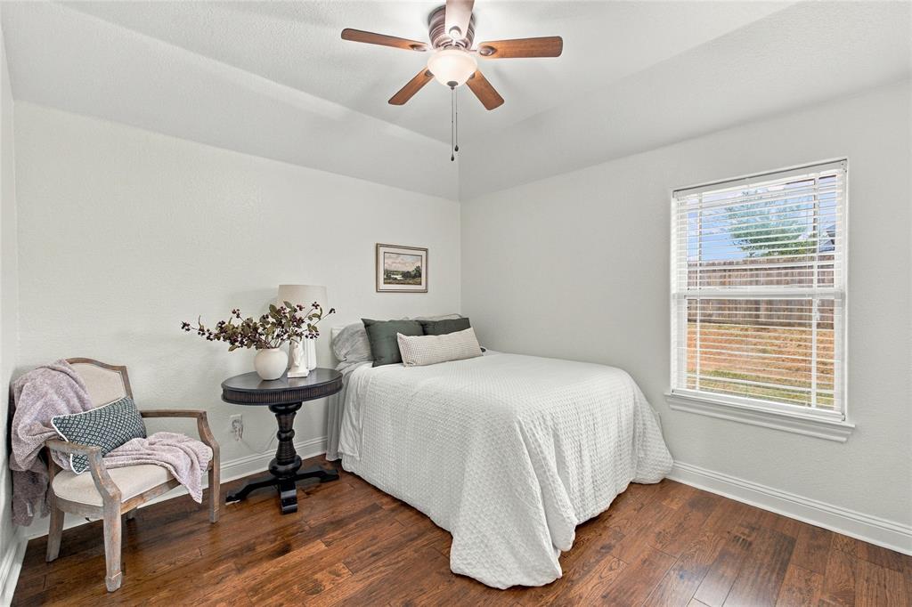 4618 Majestic Sky Property Photo 25