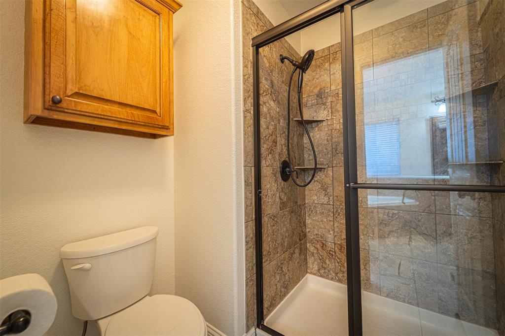 4618 Majestic Sky Property Photo 26