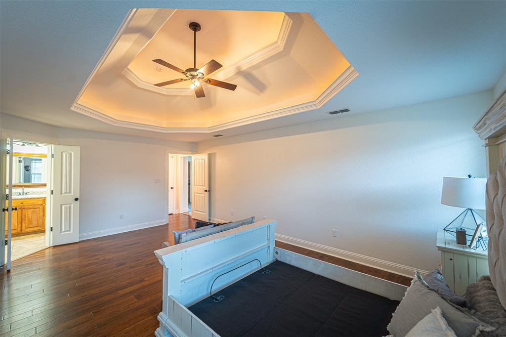 4618 Majestic Sky Property Photo 26
