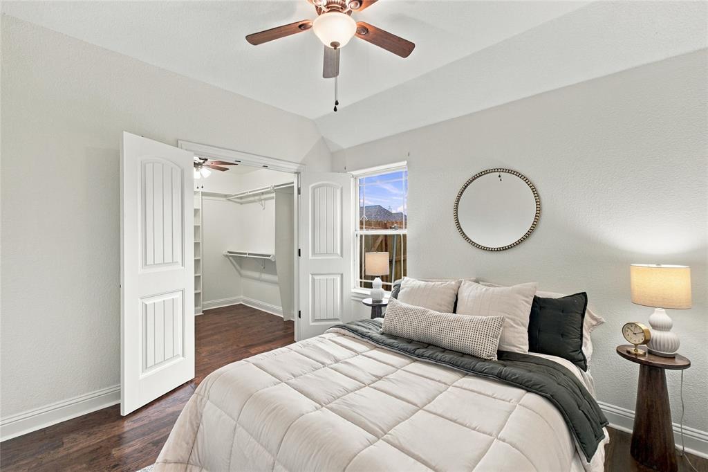4618 Majestic Sky Property Photo 26