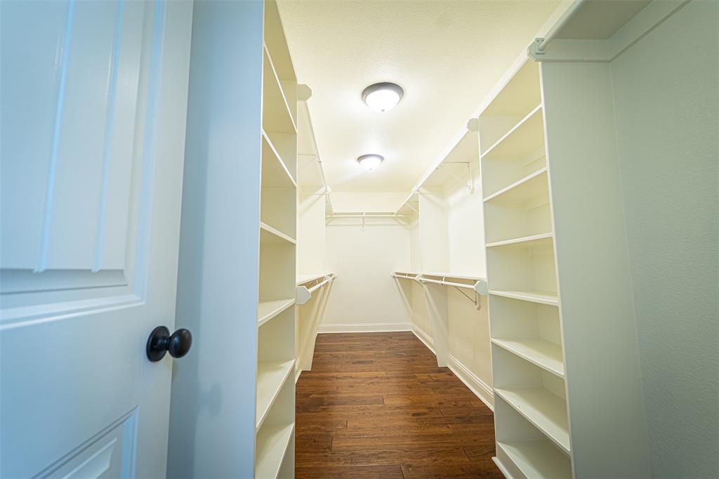 4618 Majestic Sky Property Photo 27