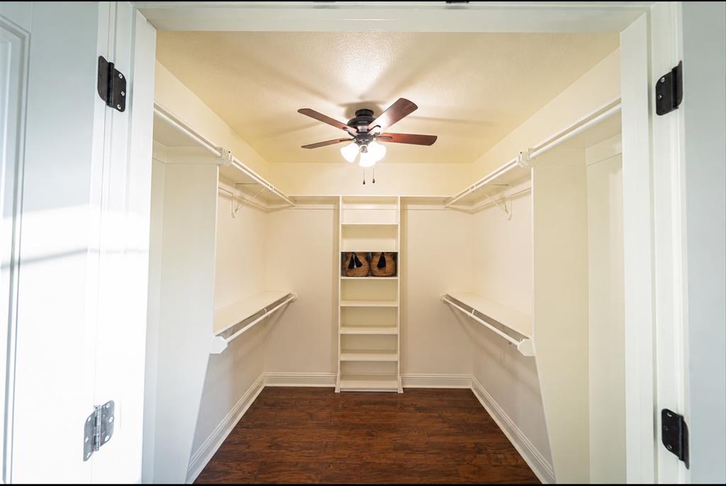 4618 Majestic Sky Property Photo 27