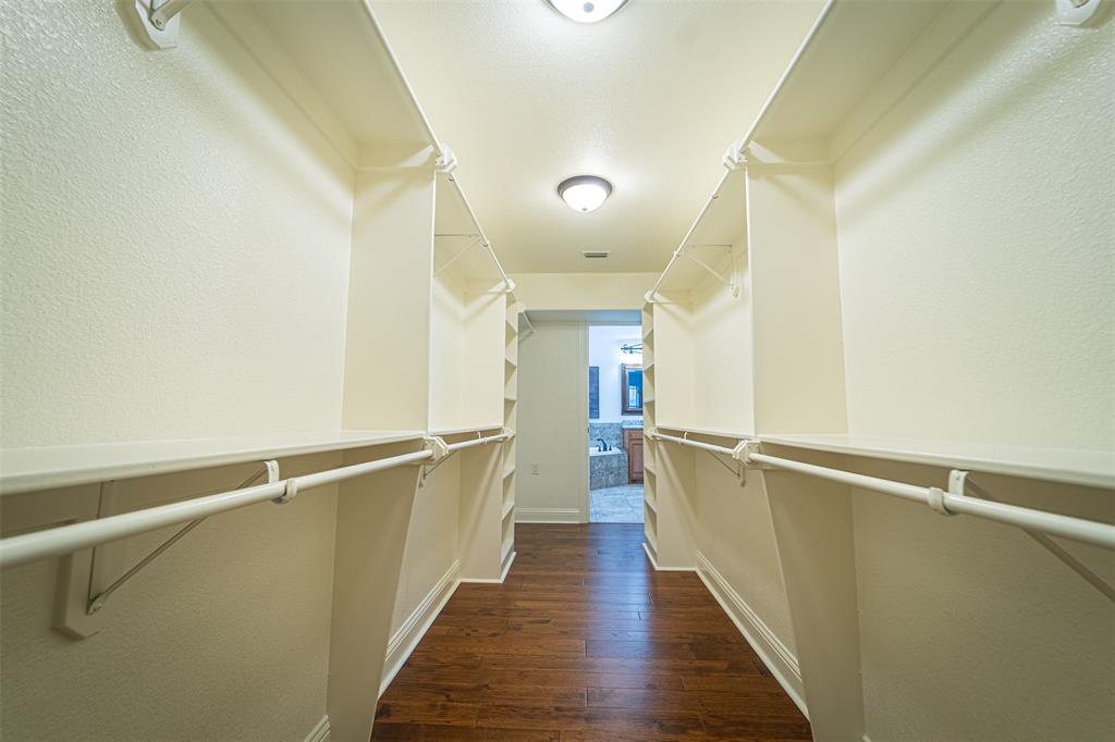 4618 Majestic Sky Property Photo 28