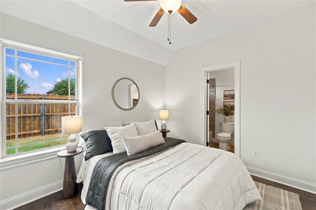 4618 Majestic Sky Property Photo 28