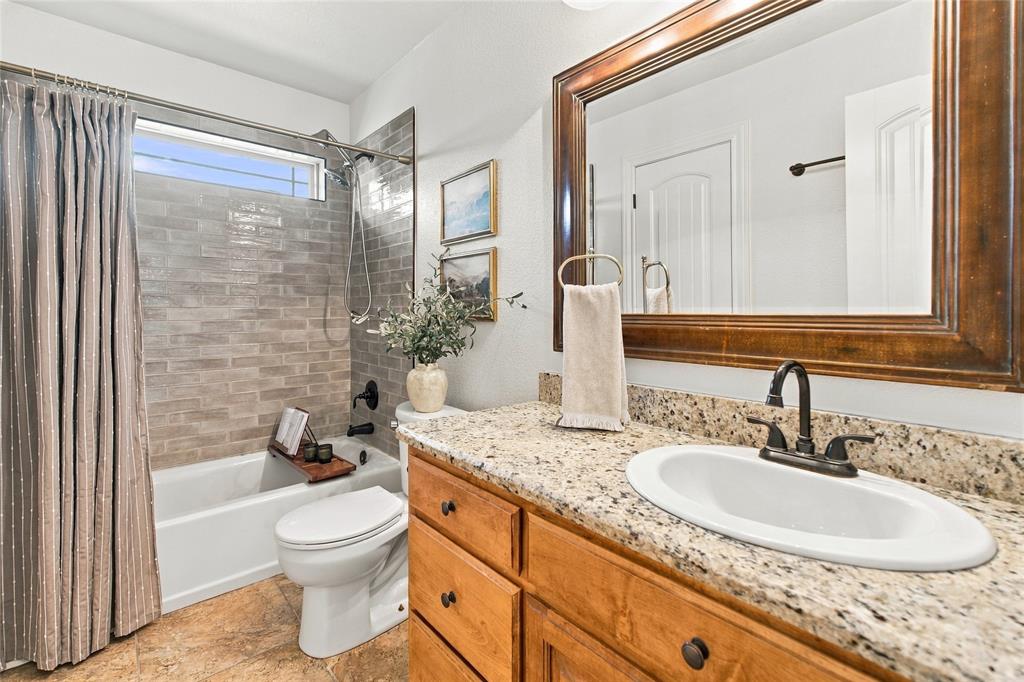 4618 Majestic Sky Property Photo 29