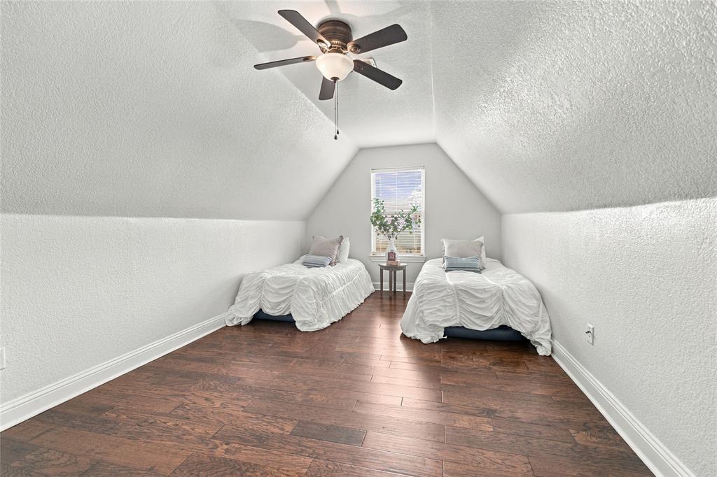 4618 Majestic Sky Property Photo 30