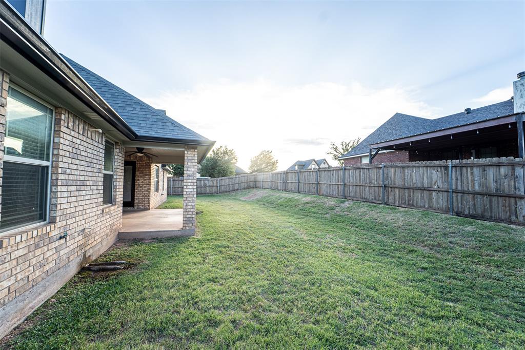 4618 Majestic Sky Property Photo 31
