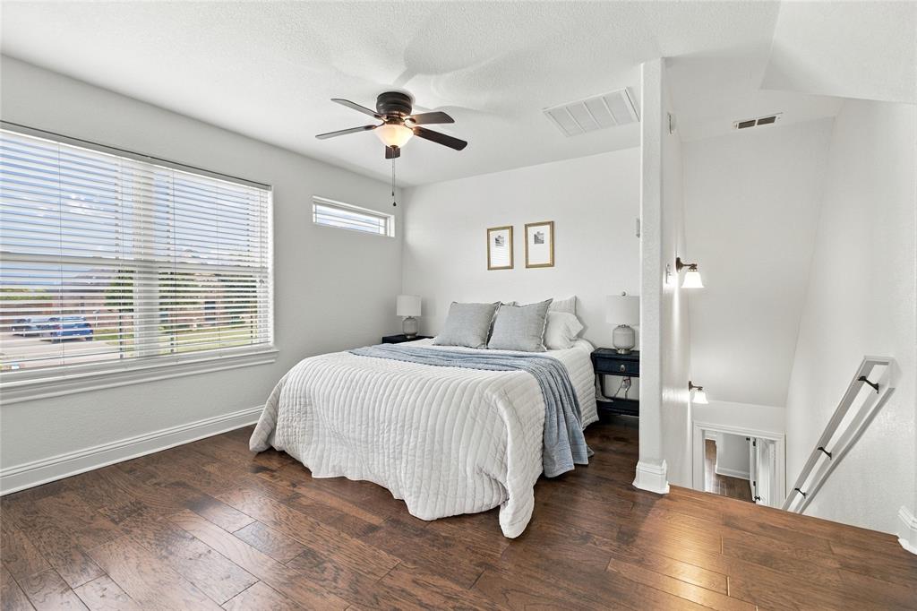 4618 Majestic Sky Property Photo 31