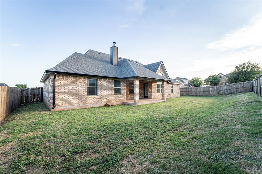 4618 Majestic Sky Property Photo 33