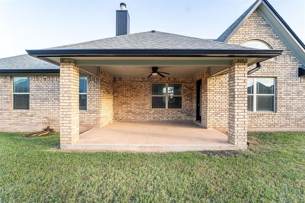 4618 Majestic Sky Property Photo 33