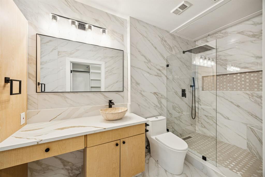 3225 Turtle Creek Boulevard 142 Property Photo 23