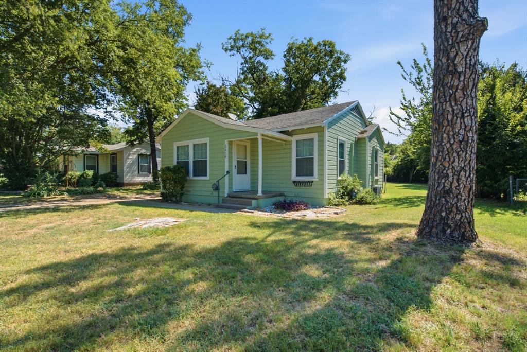 1310 Oliver Street Property Photo 1