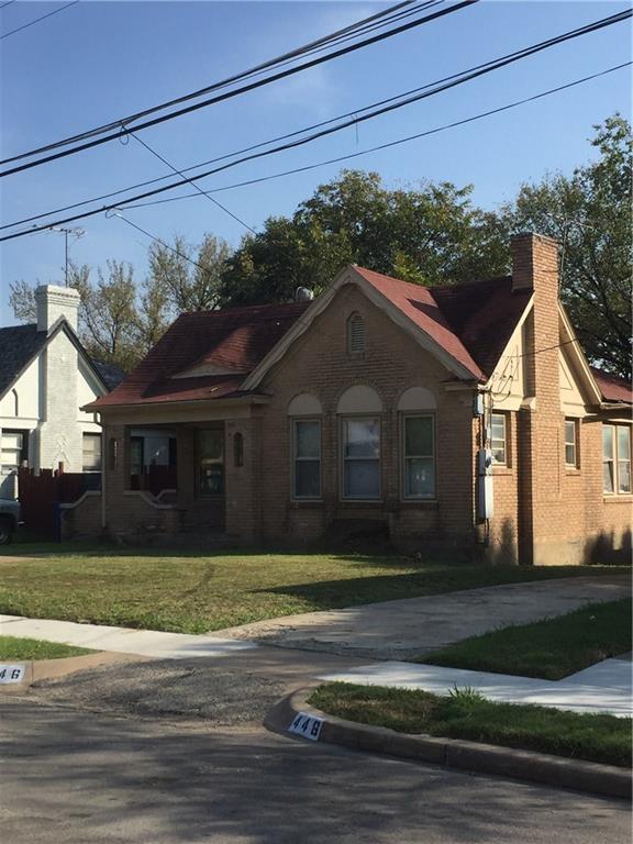 442 W Suffolk Avenue Property Photo 1